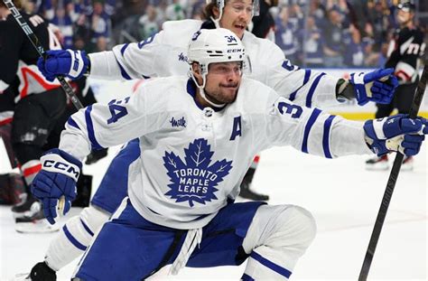 Best NHL Bets and Player Props for Wednesday 5/7/25.
